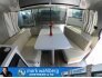 2019 Airstream Other Airstream Models for sale 300321217